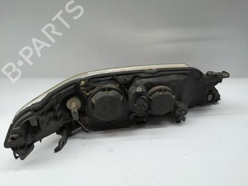 Left headlight RENAULT LAGUNA II (BG0/1_) 1.8 16V (BG0B, BG0M) | BP37246853C28  - Image 5