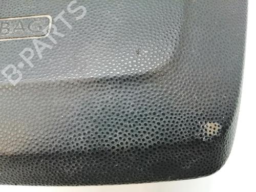 Driver airbag PEUGEOT BOXER Bus 2.2 HDi 150 | BP17681227C9 