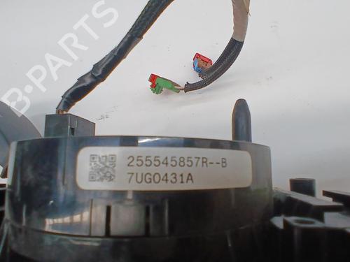 Headlight switch IVECO DAILY III Van | BP36813656I24 - Image 3