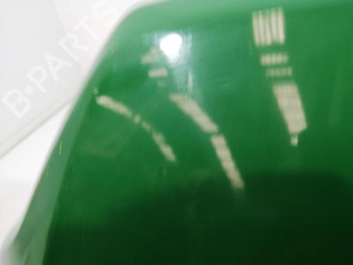 Hood FIAT DUCATO Van (250_)  | BP29137944C1 