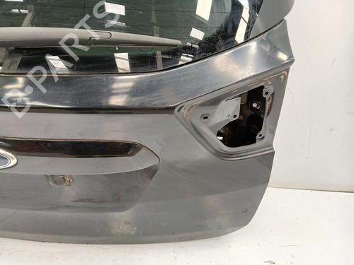 Bakluke CC/Kombi-Kupé FORD C-MAX II (DXA/CB7, DXA/CEU)  | BP29720290C6 
