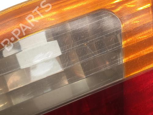 Right tailgate light BMW 3 (E46) 320 d | BP28156054C80 