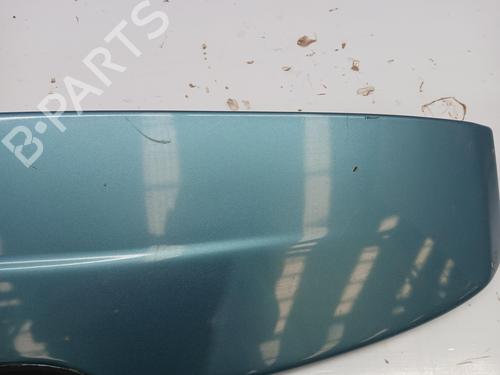 Bremselys RENAULT CLIO II (BB_, CB_) | BP28326192L11