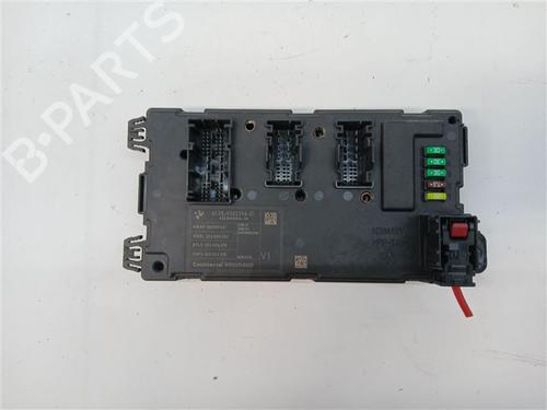 Used Electronic module Electronic module 39542125 39542125