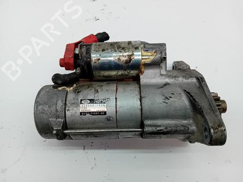 Starter LAND ROVER DISCOVERY SPORT (L550) | BP35736935M8 - Image 3