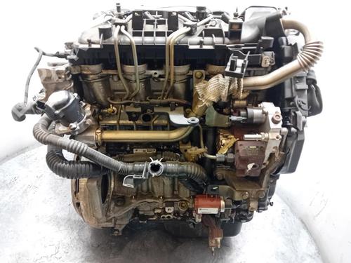Engine FORD FOCUS II (DA_, HCP, DP) | BP34192763M1 - Image 5
