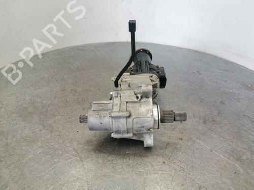Rear differential SUZUKI SX4 (EY, GY) | BP36361442M24 - Image 2