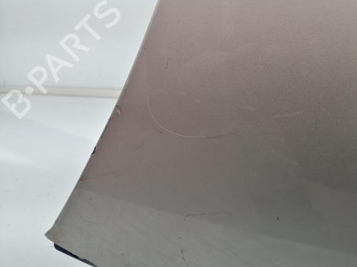 Right front fenders MERCEDES-BENZ SLK (R170)  | BP28813938C42 