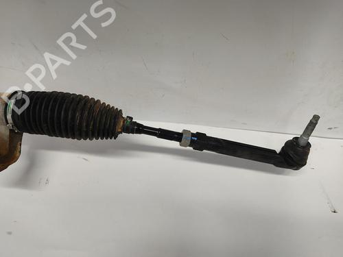 Steering rack KIA SPORTAGE V (NQ5)  | BP34558824M22  - Image 7