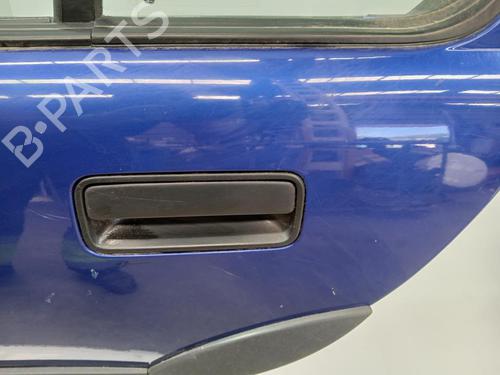 Dør venstre bagtil ROVER STREETWISE Hatchback 1.4 | BP34363337C4 - Image 4