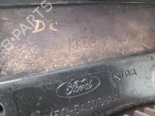 Engine FORD FOCUS C-MAX (DM2) | BP34435872M1 - Image 5