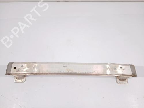 Used Front bumper reinforcement CITROËN BERLINGO Box Body/MPV (K9) [2018-2026]  31697212
