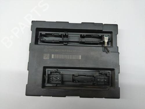 BP30727261M83 main image