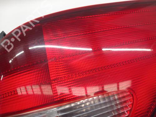 Right taillight SSANGYONG RODIUS I | BP37594737C35 - Image 4