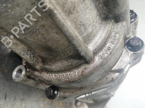 Transfer box JEEP RENEGADE SUV (BU, B1, BV) | BP29243929M36 - Image 3