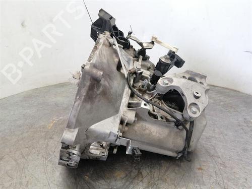 Gearbox CITROËN DS3 (SA_) 1.6 VTi 120 | BP36036907M3 - Image 5