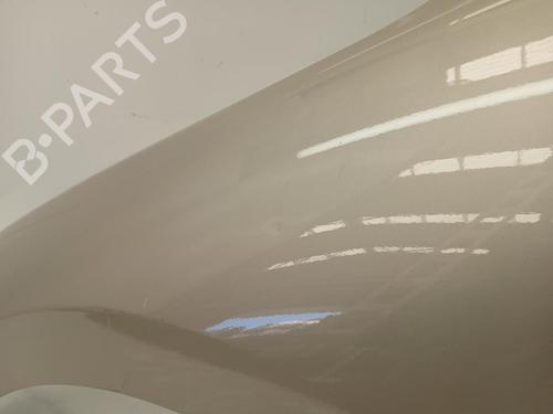 Guarda-lamas esquerdo MAZDA 3 Hatchback (BP) | BP37032825C41 - Image 2