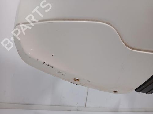 Front bumper LAND ROVER FREELANDER 2 (L359) | BP31089829C7