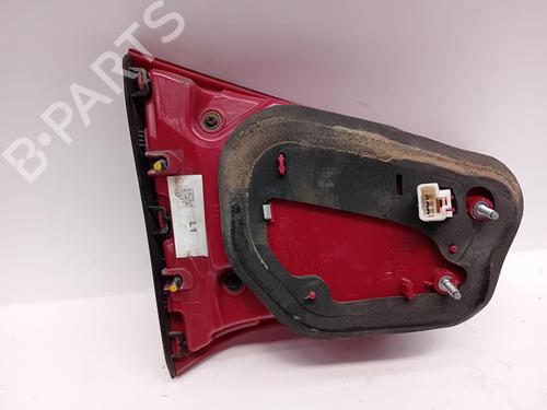 Right tailgate light KIA SPORTAGE III (SL) 1.7 CRDi | BP37181883C80 - Image 3