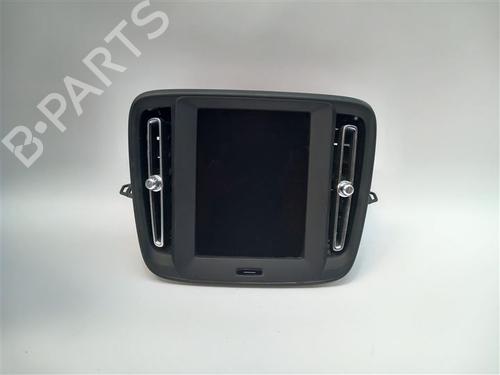 Display Display 29532060 29532060