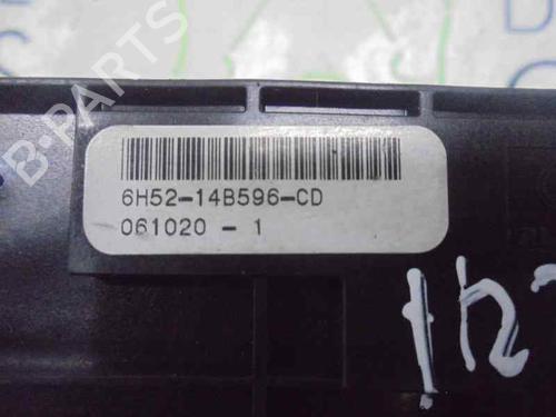 Switch LAND ROVER FREELANDER 2 (L359) 2.2 TD4 4x4 | BP5576405I30 