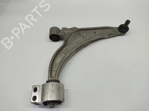 Used Right front suspension arm Right front suspension arm 37032721 37032721