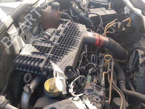 Third brake light RENAULT KANGOO (KC0/1_) 1.5 dCi | BP24815079L11  - Image 6