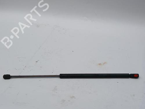 hood-lift-support-mercedes-benz-c-class-w203-2000-2001-2002-2003-2004-2005-2006-2007-36699084 main image