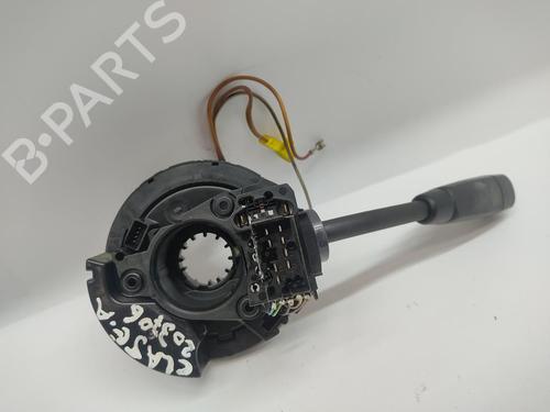 Headlight switch MERCEDES-BENZ A-CLASS (W168) A 170 CDI (168.008) | BP29967418I24
