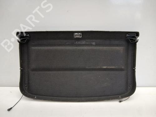 rear-parcel-shelf-opel-astra-j-p10-2009-2010-2011-2012-2013-2014-2015-2016-34718185 main image
