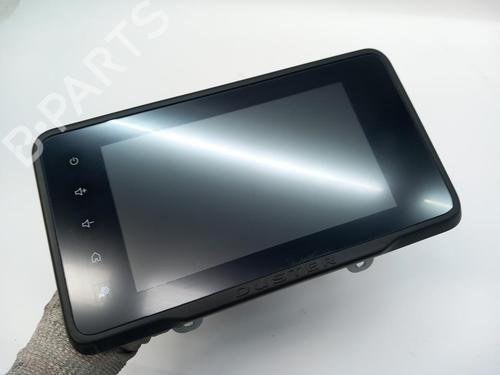 Display monitor DACIA DUSTER (HM_) | BP37030252C48 - Image 3