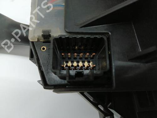 Headlight switch FORD FOCUS II (DA_, HCP, DP) 1.6 TDCi | BP37428903I24 - Image 9