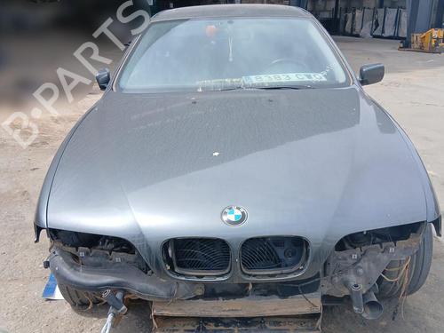 Gearbox BMW 5 (E39) 530 d | BP35948045M3 - Image 8
