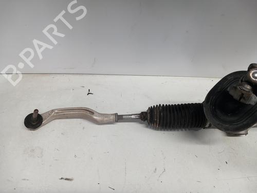 Steering rack RENAULT MEGANE IV Grandtour (K9A/M/N_)  | BP22428818M22 