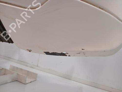 Front bumper LAND ROVER FREELANDER 2 (L359) | BP31089829C7