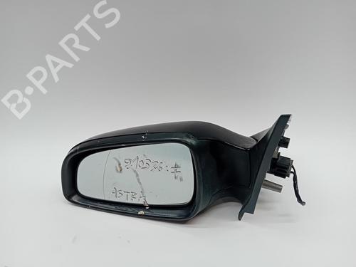 Used Left mirror Left mirror 36869496 36869496