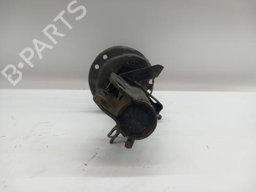 Right front shock absorber SMART FORFOUR Hatchback (453)  | BP28139852M17 