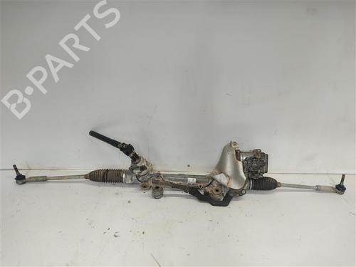 Used Steering rack Steering rack TOYOTA RAV 4 V (_A5_, _H5_) 2.5 Hybrid AWD (AXAH54, AXAL54) (222 hp) 28428456 28428456