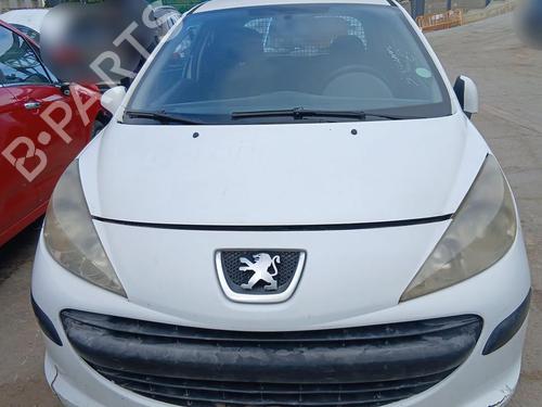 Teile für PEUGEOT 207 (WA_, WC_) [2006-2015]  4359685 