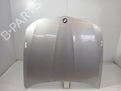 Motorhjelm Motorhjelm BMW 3 (E90) 320 d (177 hp) 34277463 34277463