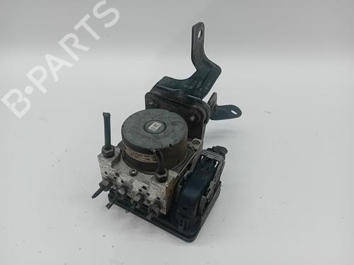 Used Control unit Control unit 38415538 38415538