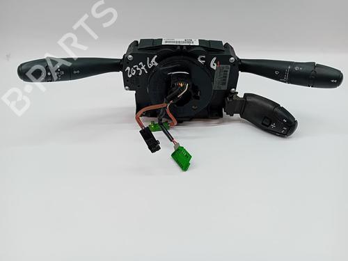 Forlygtekontakt CITROËN C6 (TD_) 2.7 HDi (204 hp) 29376210