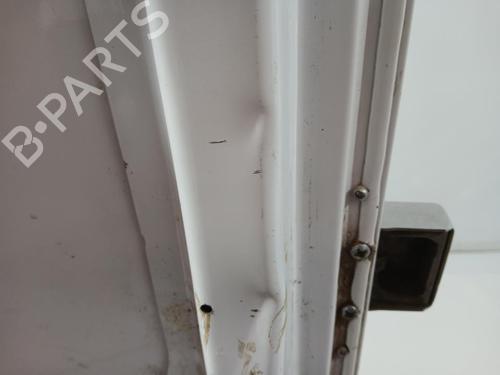 Right tailgate FORD TRANSIT CONNECT MPV | BP25001848C77 - Image 9