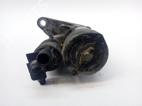 Starter SEAT IBIZA IV (6J5, 6P1)  | BP10317315M8 