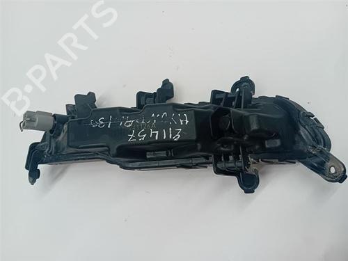 Other HYUNDAI i30 (GD) 1.6 T-GDI | BP38934838O1 - Image 5
