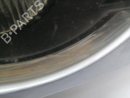 Right headlight BMW X5 (E53) 3.0 d | BP23223038C29 