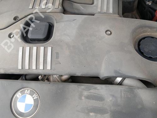 AC compressor BMW 3 (E46) 320 d | BP35806020M34 - Image 9
