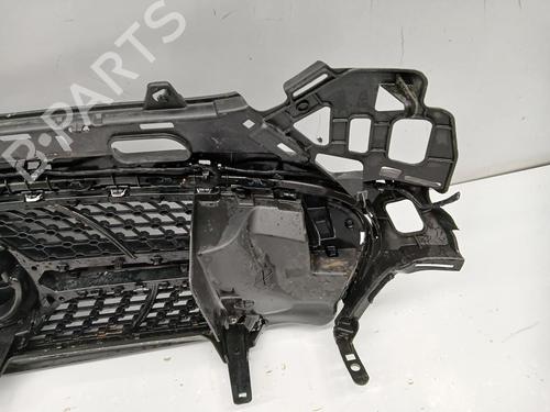 Grille MERCEDES-BENZ GLC (X253) 200 d 4-matic (253.916) | BP29855836C40