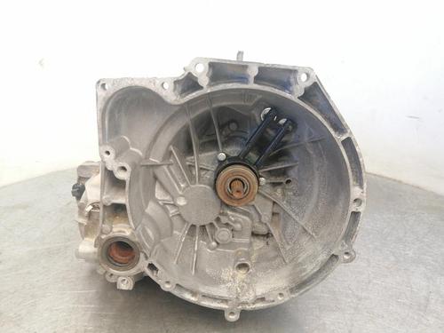 Gearbox FORD FIESTA VI (CB1, CCN) 1.6 TDCi | BP38544424M3 - Image 5