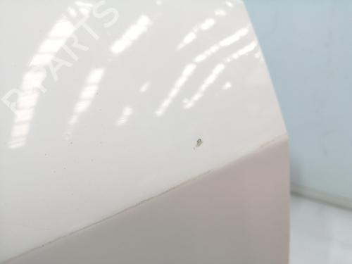 BP29303404C3 main image